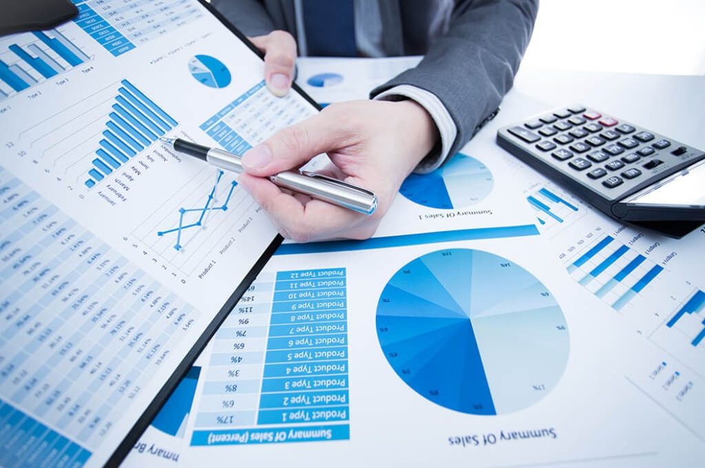Giải pháp đảm bảo tính độc lập của kiểm toán viên khi cung cấp đồng thời dịch vụ phi kiểm toán và dịch vụ kiểm toán