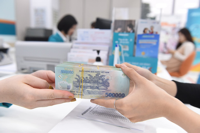 Kiểm soát nội bộ nhằm ngăn ngừa gian lận trong các ngân hàng thương mại Việt Nam