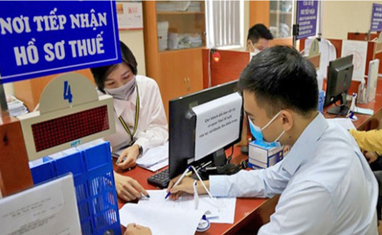 Đề xuất miễn, giảm thuế thu nhập cá nhân đối với một số đối tượng