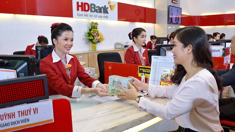 Các yếu tố ảnh hưởng tới khả năng trả nợ của khách hàng cá nhân tại Ngân hàng Thương mại Cổ phần Phát triển Thành phố Hồ Chí Minh - Chi nhánh Đồng Nai