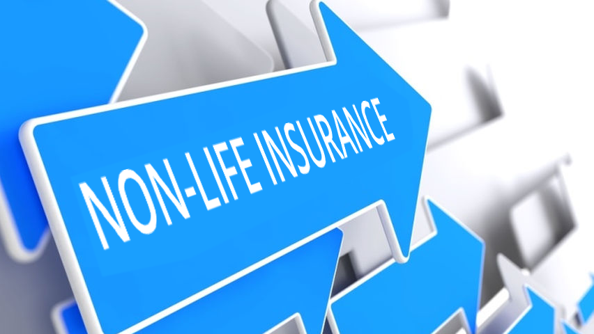 Nghiên cứu giải pháp nâng cao tính bền vững trong hoạt động của doanh nghiệp bảo hiểm phi nhân thọ tại Việt Nam