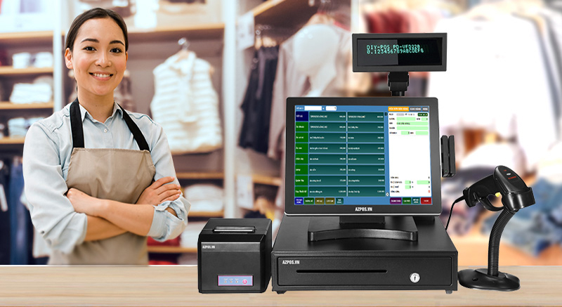 Những điểm cần lưu ý đối với kế toán viên khi thực hiện hóa đơn điện tử được khởi tạo từ máy tính tiền có kết nối chuyển dữ liệu điện tử với cơ quan thuế