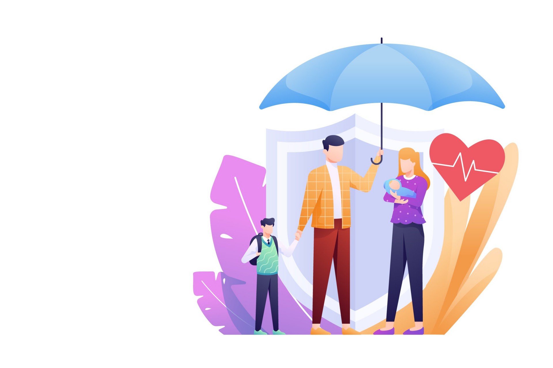 Các yếu tố ảnh hưởng đến sự trung thành của khách hàng đối với doanh nghiệp bảo hiểm phi nhân thọ