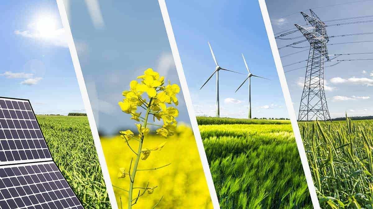 Chuyển đổi xanh trong doanh nghiệp Việt Nam: lợi ích chiến lược và các yếu tố thúc đẩy