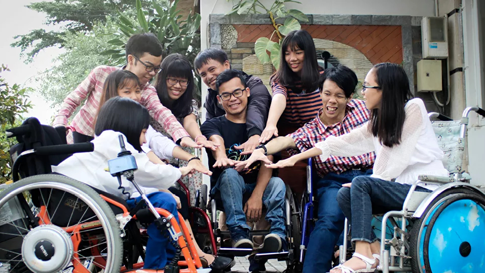 Nội luật hóa Công ước Quốc tế 111 (ILO C111) về chống phân biệt đối xử trong việc làm và nghề nghiệp đối với người lao động khuyết tật theo pháp luật Việt Nam