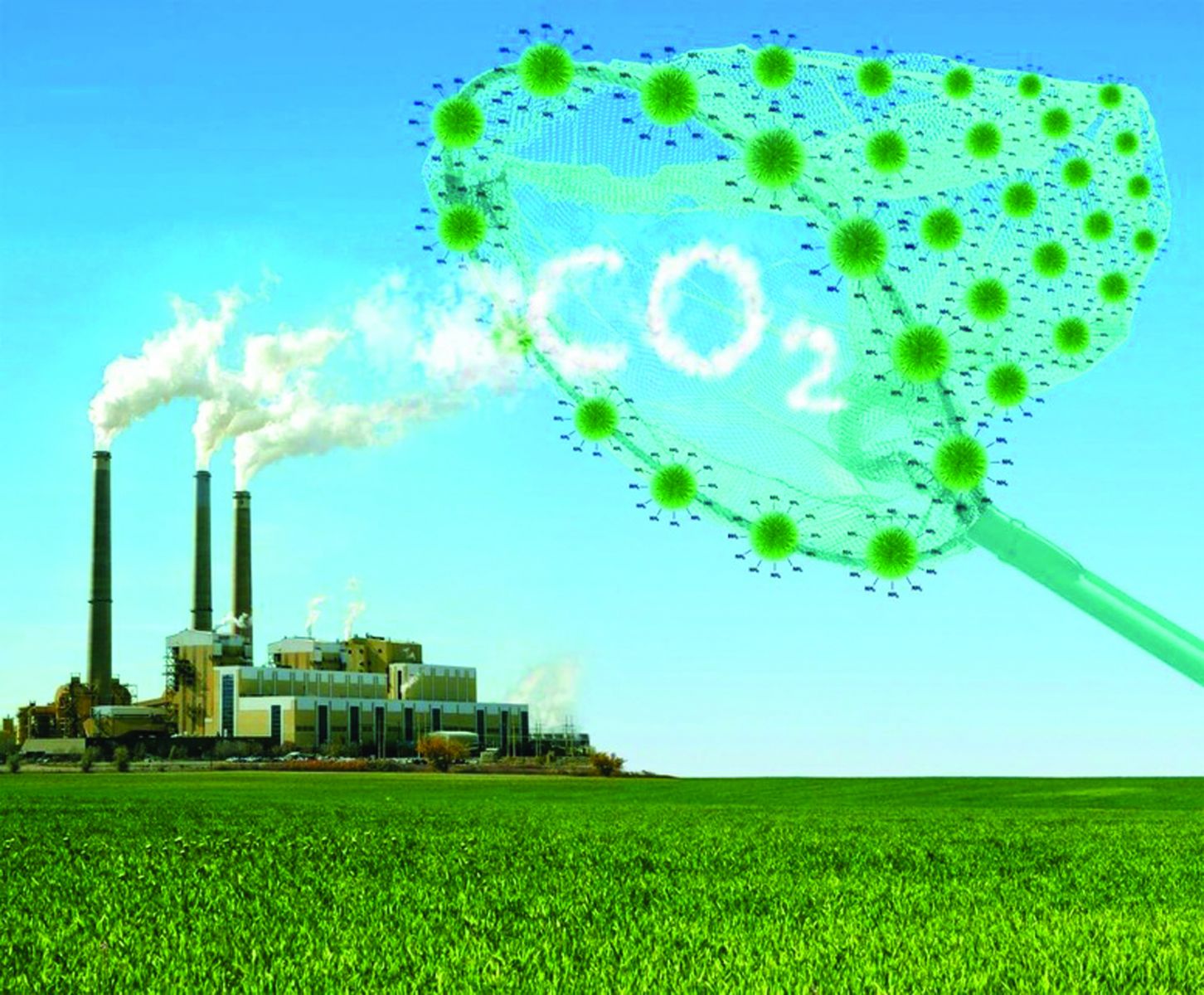 Áp dụng kế toán quản trị môi trường trong việc xác định và kiểm soát chi phí chất thải tại các doanh nghiệp sản xuất Việt Nam