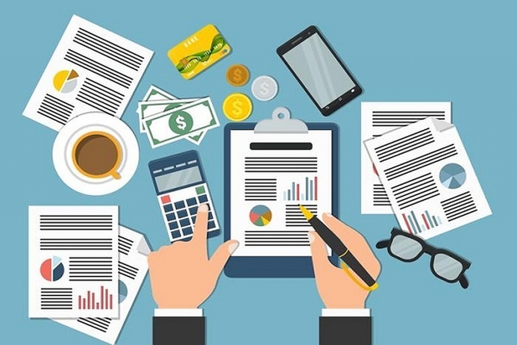 Thực trạng kế toán quản trị trong doanh nghiệp Việt Nam và mối liên hệ với phát triển sản phẩm