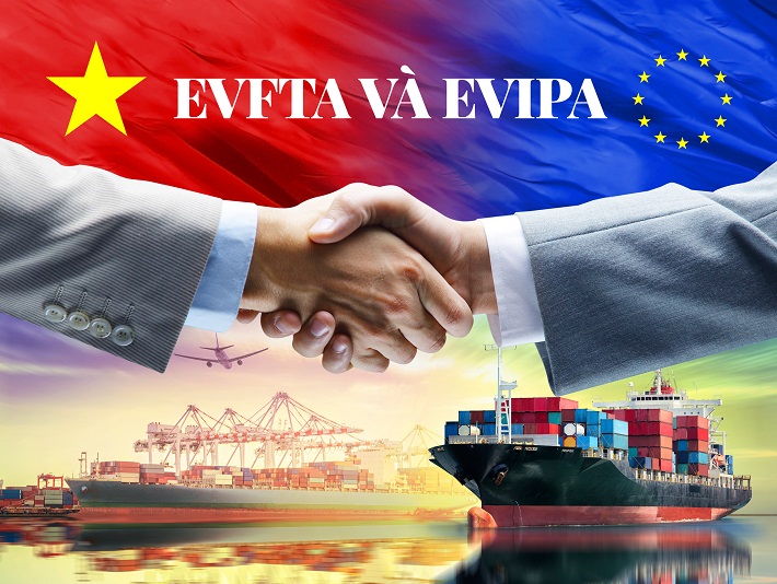 Quyền điều chỉnh không gian chính sách của Nhà nước - Góc nhìn từ EVIPA và CETA