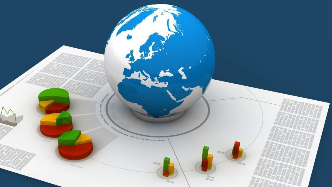 Phát triển kinh tế đối ngoại của Việt Nam trong bối cảnh lực lượng sản xuất mới