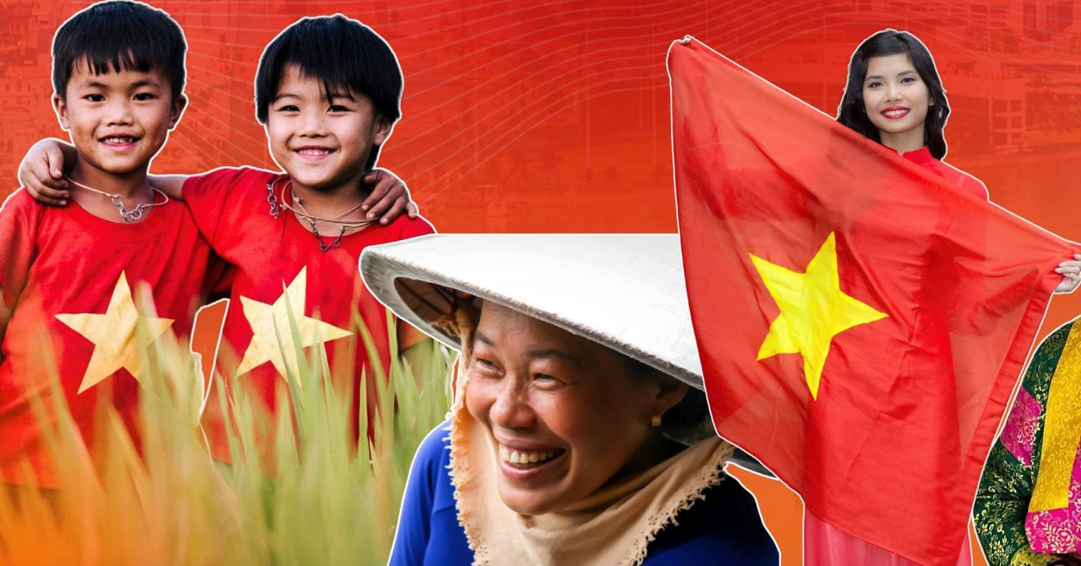 Thể chế quyền con người, quyền công dân và động lực phát triển nhanh và bền vững đất nước trong điều kiện mới