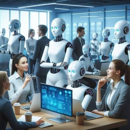Occupational exposure to artificial intelligence and worker preparedness: Skills, educational attainment, and adult learning across 16 Countries