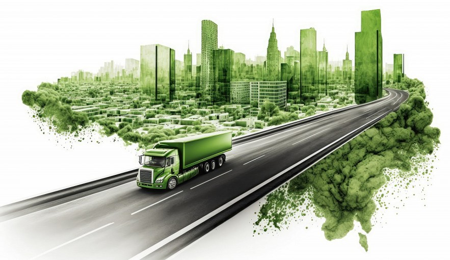 Hoàn thiện pháp luật về logistics xanh trong hoạt động du lịch ở Việt Nam trước yêu cầu phát triển bền vững
