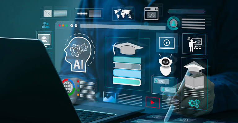 Hội chứng “AI Anxiety” và hành vi thiết kế đánh giá của giảng viên đại học: Vai trò trung gian của cảm nhận đe dọa liêm chính học thuật