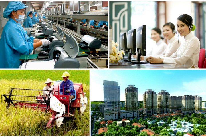 Hoàn thiện thể chế thúc đẩy khu vực kinh tế tư nhân: Kinh nghiệm từ Hàn Quốc, Thái Lan và hàm ý với Việt Nam