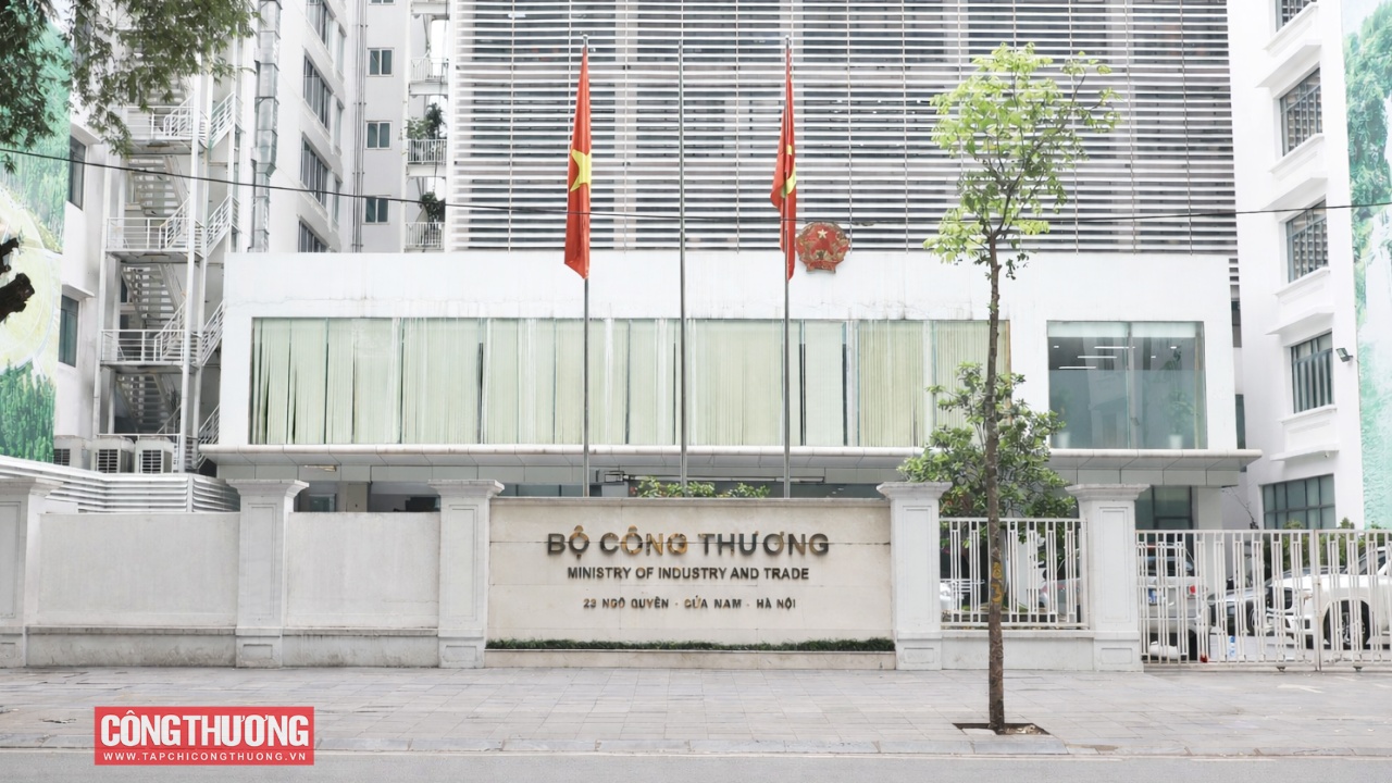Đính chính một số nội dung liên quan đến các sửa đổi quy chuẩn kỹ thuật quốc gia về an toàn