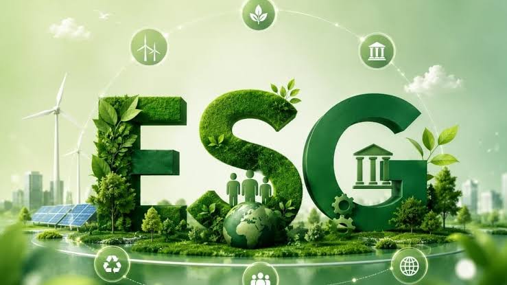 Nâng cao hiệu quả sử dụng đòn bẩy tài chính gắn với thực thi ESG tại doanh nghiệp Việt Nam