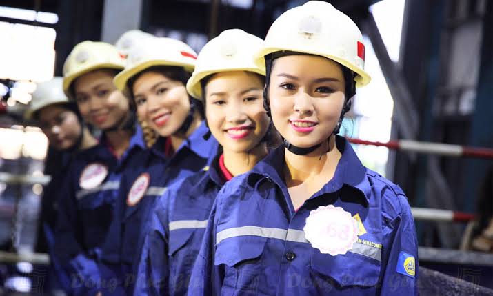 Nâng cao hiệu quả thực hiện pháp luật về bảo đảm quyền của người lao động tại các doanh nghiệp tư nhân ở Việt Nam hiện nay