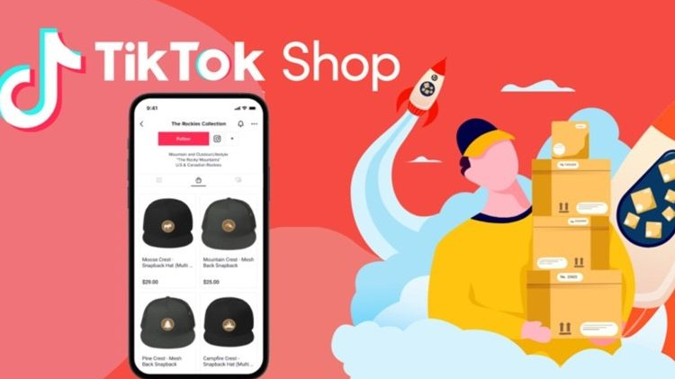 Nghiên cứu các nhân tố ảnh hưởng đến quyết định mua ngành hàng thiết bị điện tử thông qua phương thức tiếp thị liên kết trên sàn thương mại điện tử TikTok Shop của người tiêu dùng địa bàn Thành phố Hồ Chí Minh