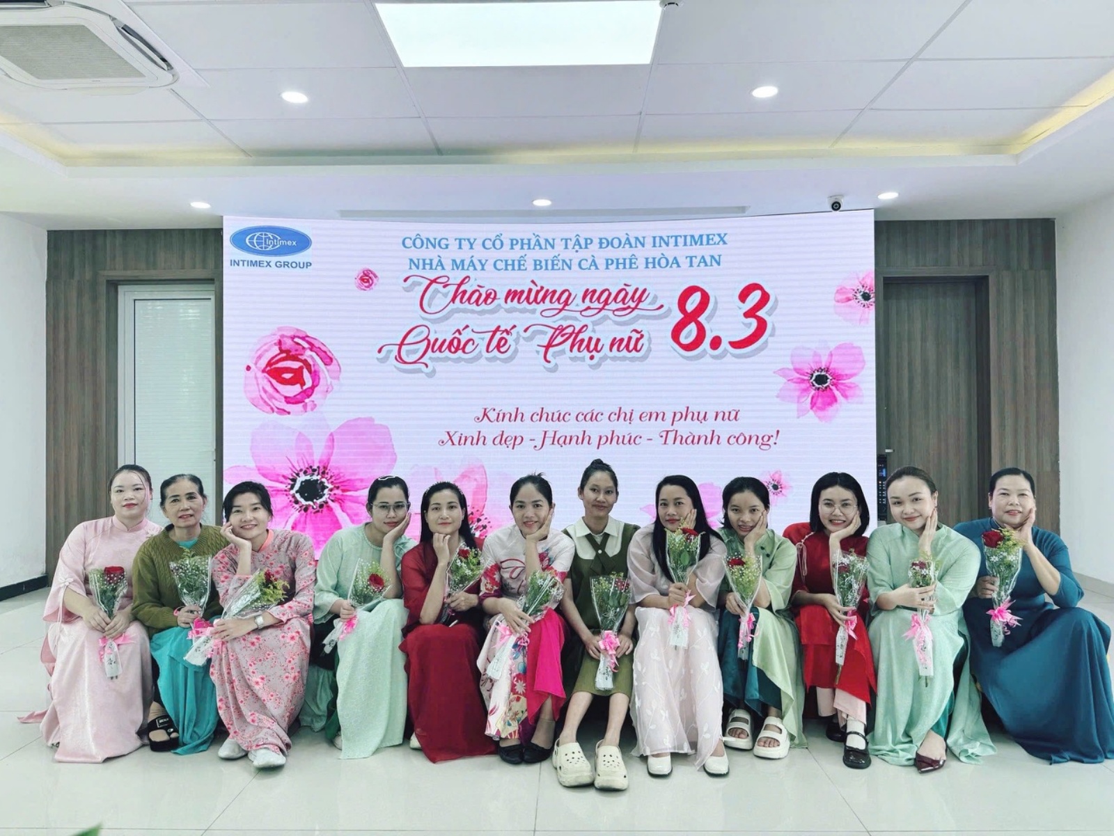 công đoàn công thương