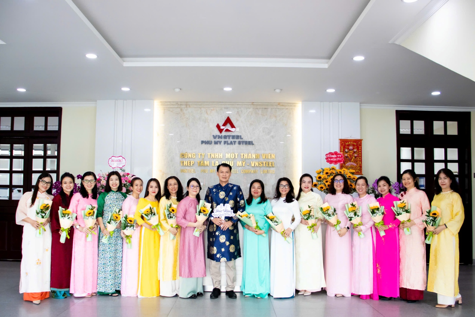 công đoàn công thương