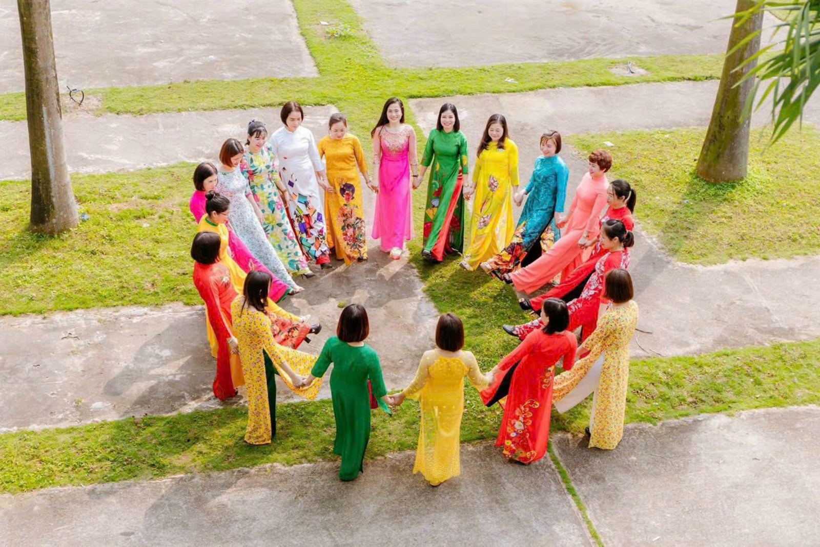 công đoàn công thương