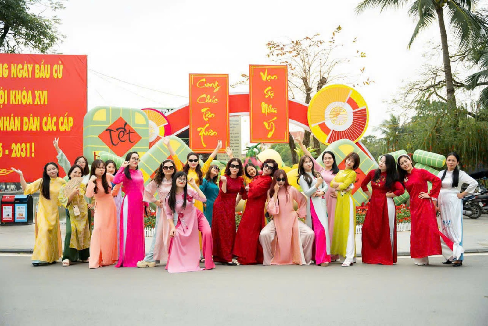 công đoàn công thương