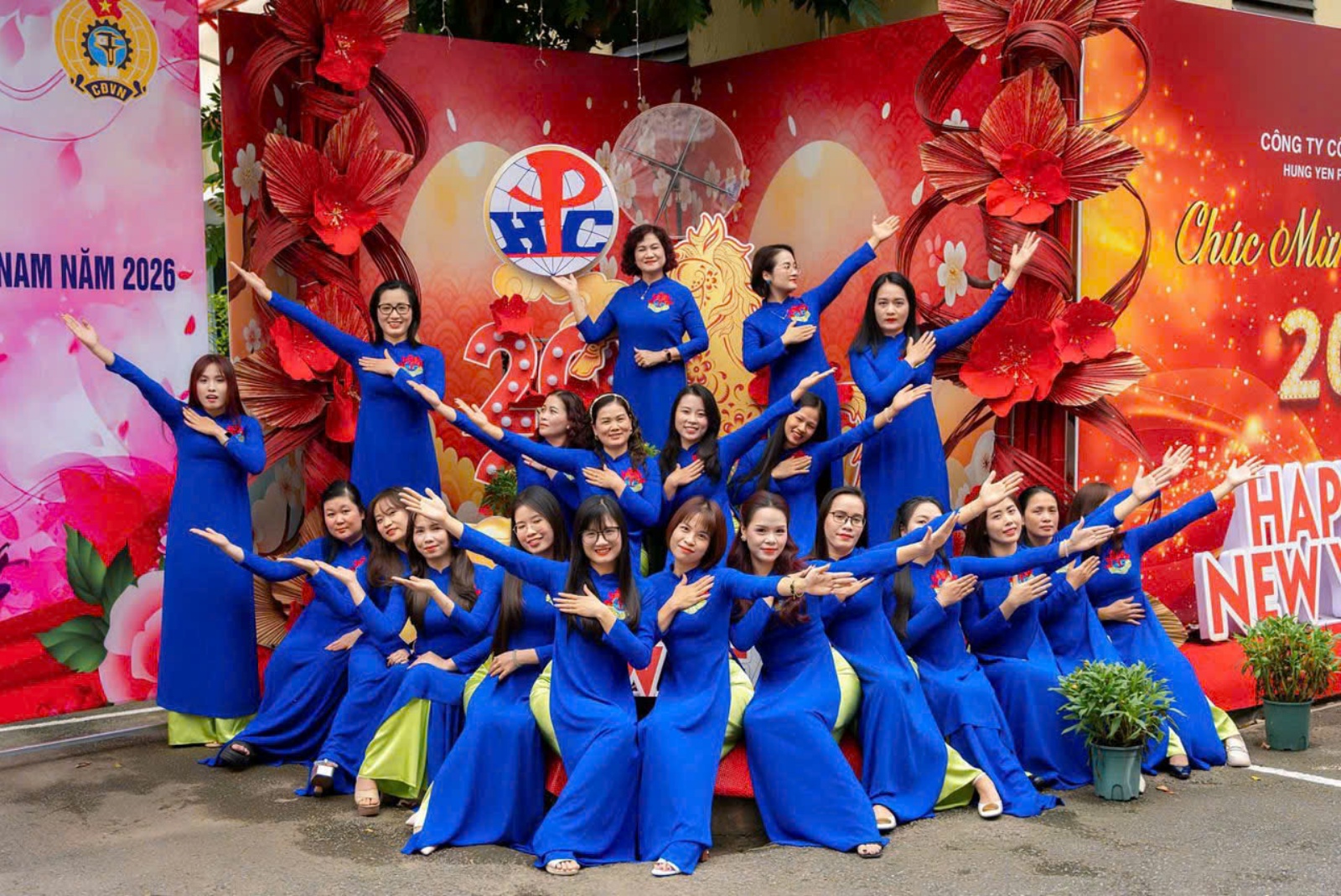 công đoàn công thương