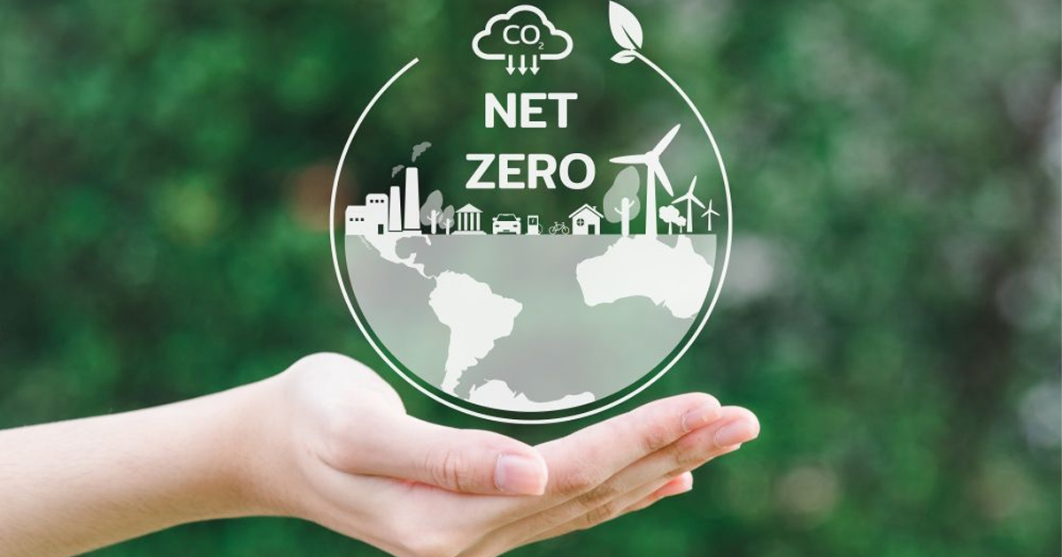 Năng lực tuân thủ và định mức phát thải (Benchmark) của các ngành công nghiệp thâm dụng năng lượng tại Việt Nam trước thềm thị trường carbon