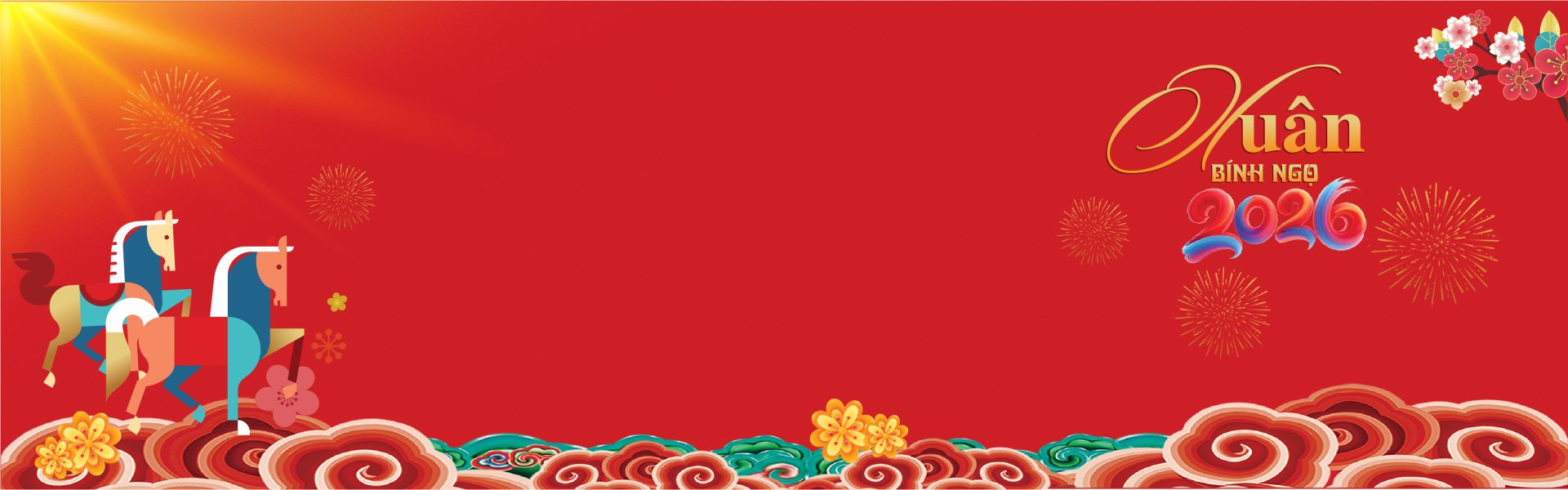 Chuyên đề đặc biệt Xuân Bính Ngọ 2026: Vì một Việt Nam hùng cường