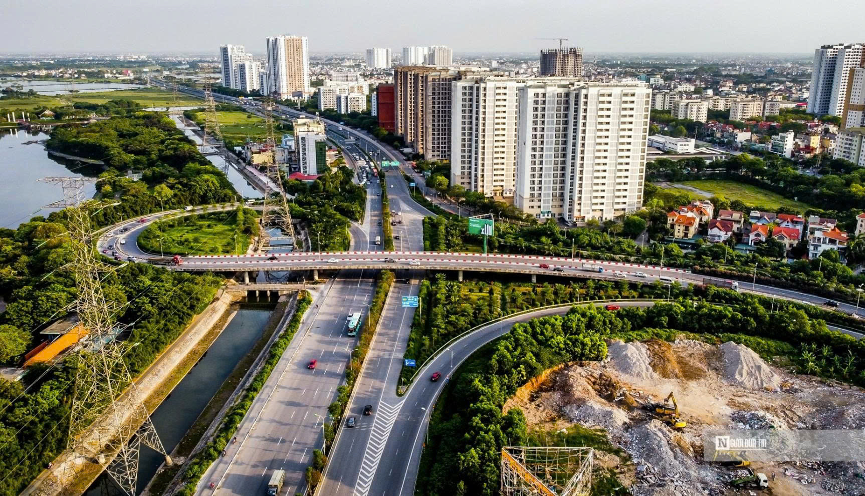 Hướng dẫn mới nhất về thi hành một số điều của Luật Đầu tư