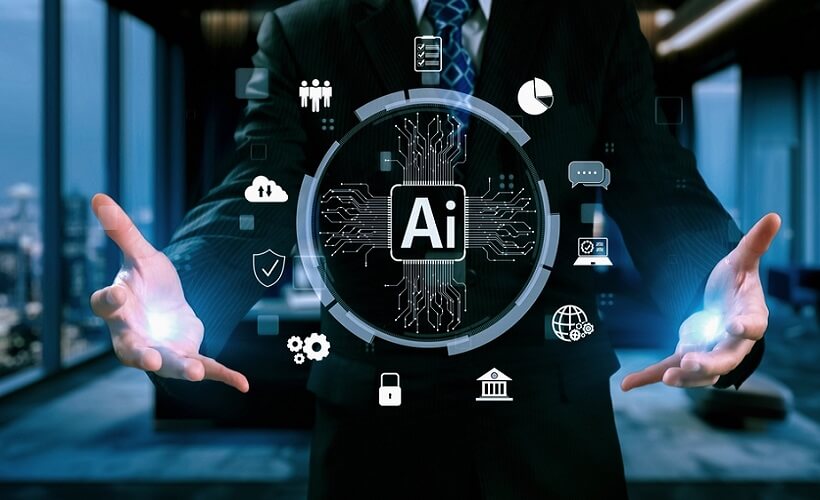 Ứng dụng trí tuệ nhân tạo BIBLO AI 5.0  khám phá năng lực hấp thụ kiến thức, sự minh bạch và nhận thức rủi ro đến sự chấp nhận sử dụng AI của nghề kỹ sư