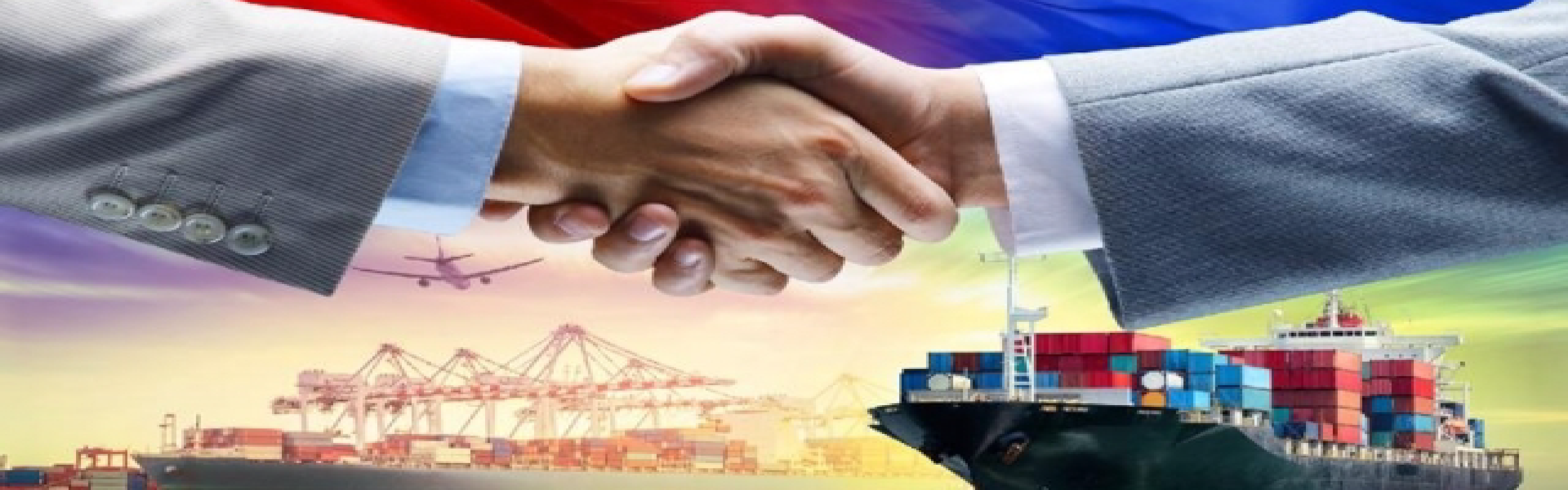 Thực thi hiệu quả các FTA - Động lực thúc đẩy tăng trưởng kinh tế đất nước