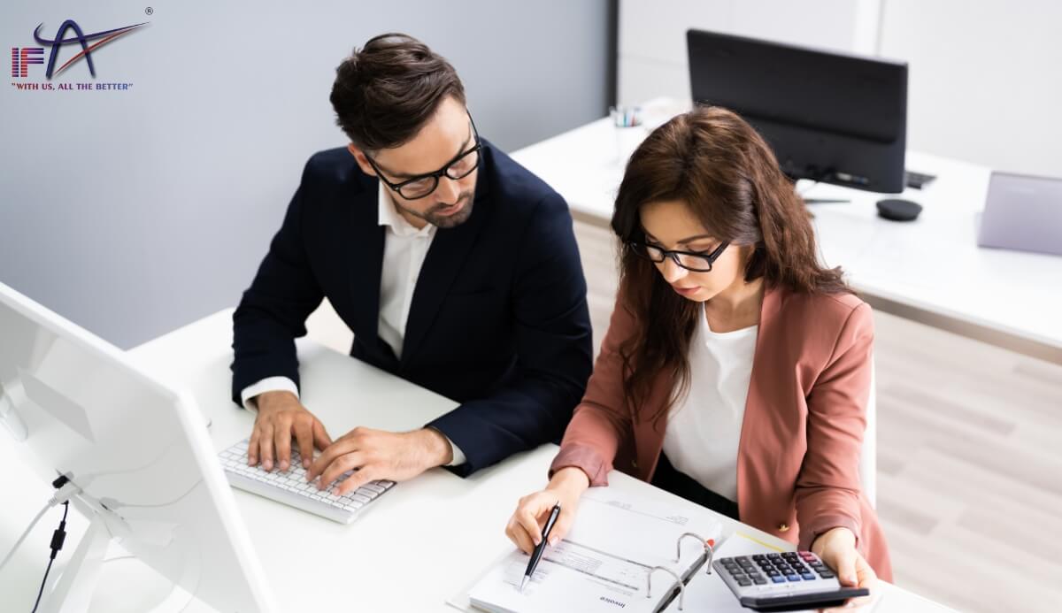 Ảnh hưởng của kế toán thuế giá trị gia tăng đến tính minh bạch của báo cáo tài chính doanh nghiệp