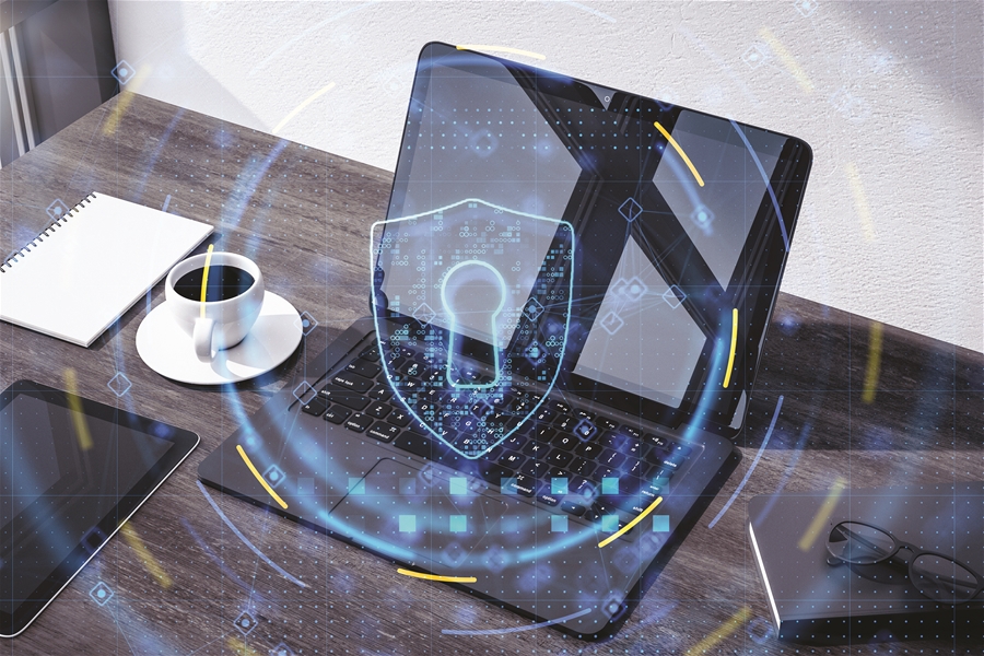 Kinh nghiệm xử lý hành vi tấn công từ chối dịch vụ (DoS/DDoS) trong pháp luật hình sự một số quốc gia và đề xuất hoàn thiện pháp luật Việt Nam