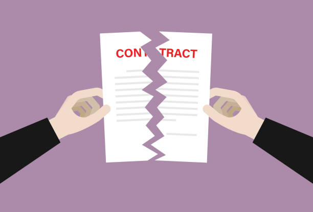 Chấm dứt hợp đồng theo Học thuyết sự trắc trở (frustration) của pháp luật Anh và gợi mở cho Việt Nam
