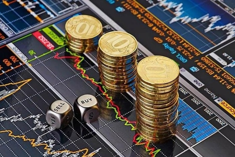 Tài sản số: Kinh nghiệm của một số quốc gia và hàm ý với Việt Nam
