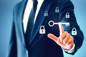 Vai trò mới của nhà nước trong quản lý tri thức