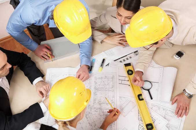 Factors influencing students’ choice of civil engineering technology amid real estate market volatility: A study at Tra Vinh University