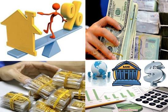 Tăng trưởng tín dụng và tỷ suất sinh lợi cổ phiếu ngân hàng: Vai trò điều tiết của không minh bạch thông tin trong báo cáo tài chính tại các ngân hàng thương mại Việt Nam