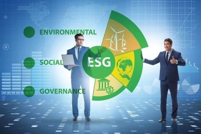 Thực hiện ESG trong các doanh nghiệp sản xuất dược phẩm tại Việt Nam: vai trò của kế toán quản trị chi phí môi trường