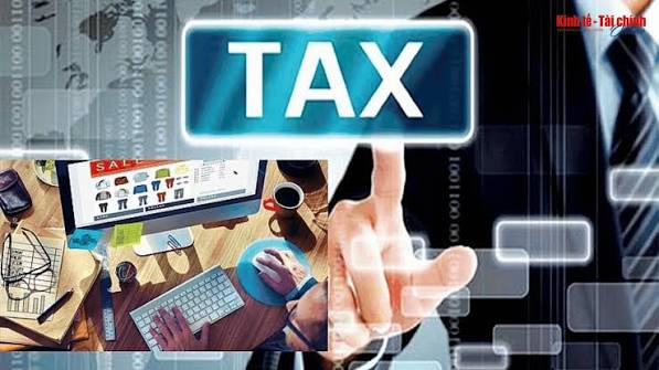 Thực trạng công bố thông tin kế toán của các doanh nghiệp công nghệ niêm yết tại Việt Nam