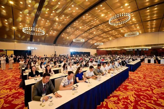 Giải pháp phát triển loại hình du lịch MICE tại thành phố Hà Nội