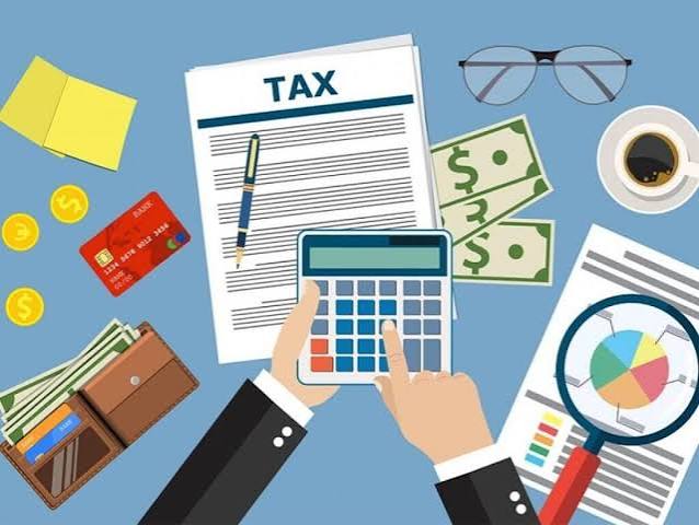 Ứng dụng kế toán chi phí vòng đời sản phẩm trong quản lý chi phí dài hạn tại doanh nghiệp
