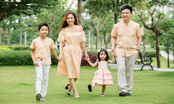 Bình đẳng giới trong giáo dục và sức khoẻ gia đình: Bằng chứng thực nghiệm từ các gia đình Việt Nam