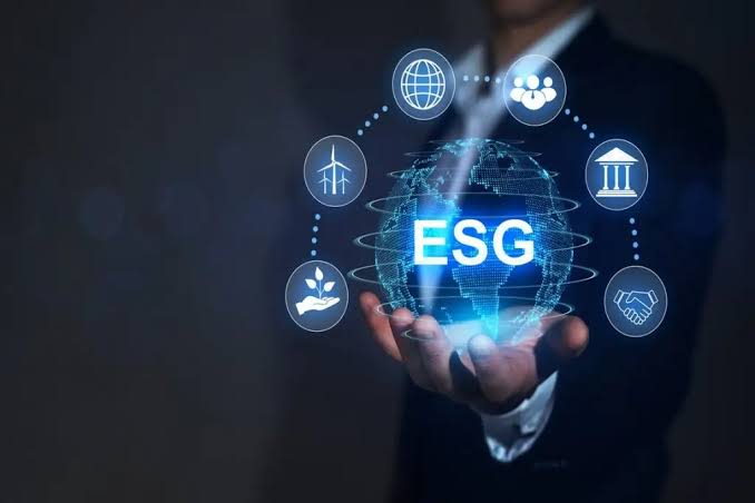 Vai trò của marketing số trong truyền tải thông tin ESG: bằng chứng từ doanh nghiệp Việt Nam