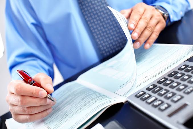 Kế toán nguồn kinh phí trong đơn vị hành chính sự nghiệp theo Thông tư số 24/2024/TT-BTC
