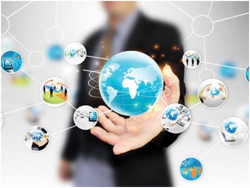 Chiến lược đa dạng hóa địa lý của ngân hàng thương mại