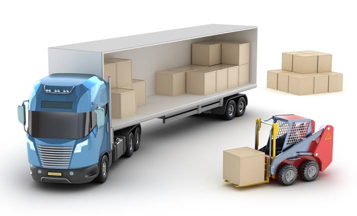 Giải pháp nâng cao năng lực cung ứng dịch vụ giao nhận vận tải hàng hóa bằng đường bộ tại Công ty TNHH thương mại Vận tải Quốc tế Bảo Châu