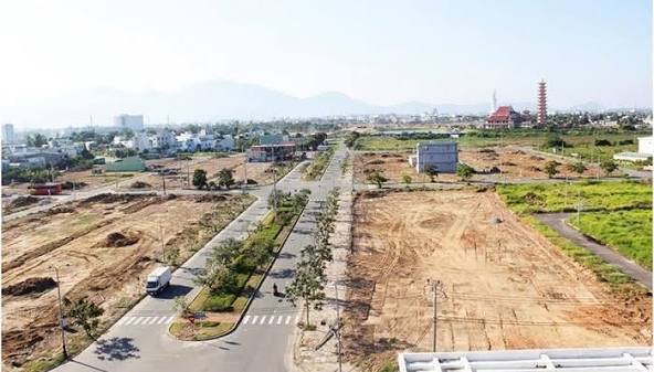 Đề xuất giải pháp hoàn thiện cơ chế giá đất, lựa chọn hình thức bồi thường, tái định cư và sinh kế nghề truyền thống ở Cần Giờ trong các dự án lấn biển và hạ tầng chiến lược