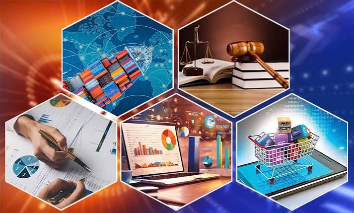 Hoàn thiện khung pháp luật về sàn giao dịch dữ liệu trong thúc đẩy phát triển kinh tế số